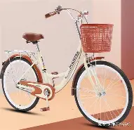 包含自行车赛场再起风云:江畔鲨队队失利北城独角兽队,赛场气氛火爆门前嗅觉决定胜负的词条-爱游戏中国